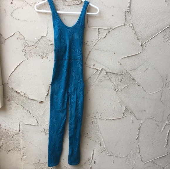 Free People Onsie Jumpsuits Size XS/TP - Picture 1 of 9